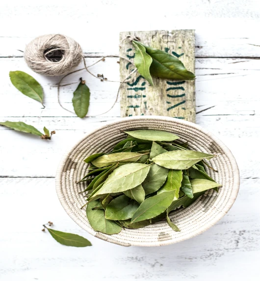 Čaj od lovorovog lista: sve što trebate znati o pripremi i konzumaciji