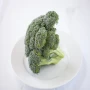 Sve o brokuli i zašto  trebate uključiti brokulu u svoju prehranu