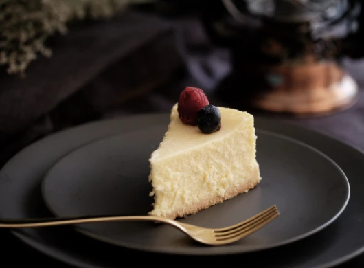 Recept za cheesecake sa kokosom bez pečenja